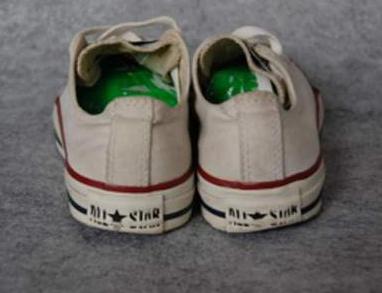 儿童走路外八字怎么解决,小孩走路外八字如何改变