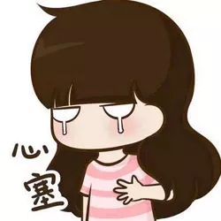 流水的青春周杰伦完整版,一招教你去闭口