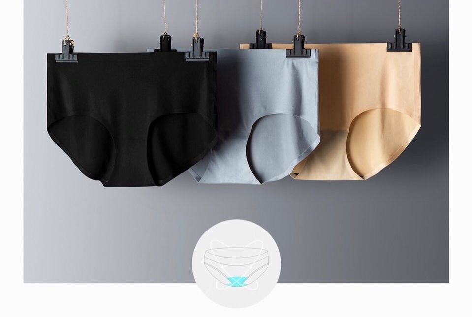 百诺恩纸尿裤代理商,百诺恩代理商怎么选