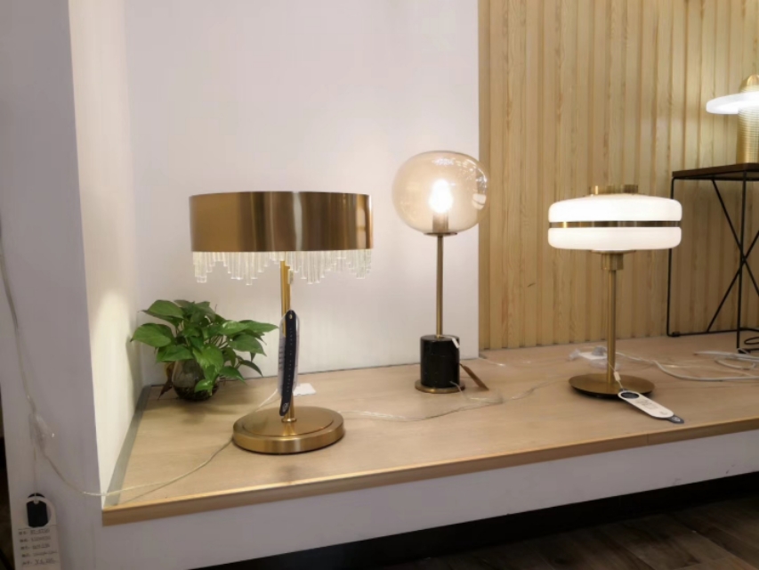 网上购买灯具怎么避坑,装修灯具避坑