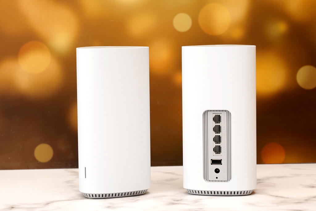 360路由器v6怎么组建全屋wifi,360全屋wifi组网方法