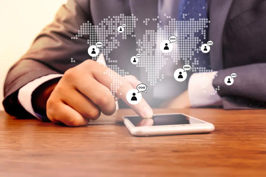 新手小白卖酒卖什么样的,新手入门卖酒怎么推销