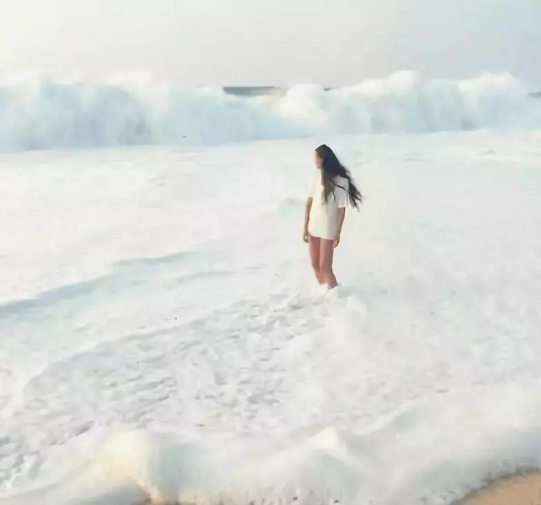 你的微信名暴露了你的人生,无形中暴露你的微信名