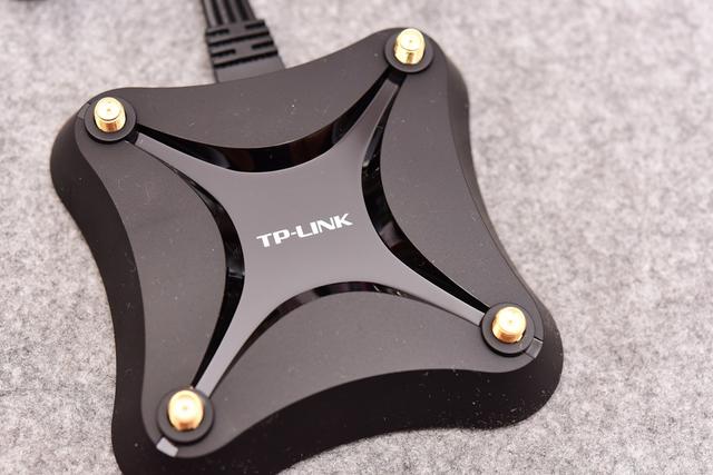 399?799?—同方案AC3200无线网卡到底差在哪?