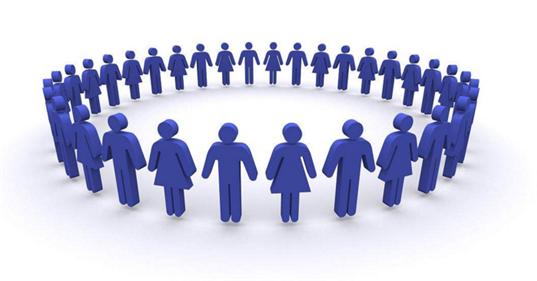 试用期内辞职不给工资怎么办,仓库管理员试用期辞职理由