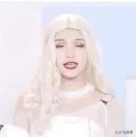 沙龙香水和商业香水的区别,十款最畅销的细支香