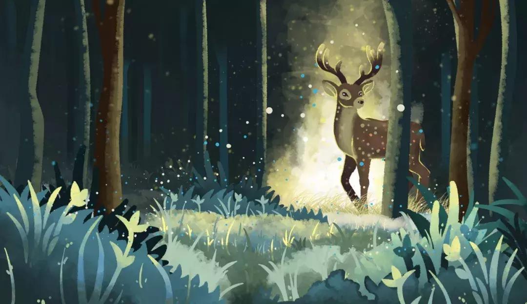 展钰凝5.27-6.2星座运势，天蝎桃花朵朵开，双子人际需注意