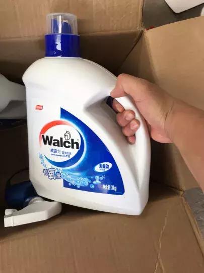 联合利华和宝洁测评,打败宝洁和联合利华