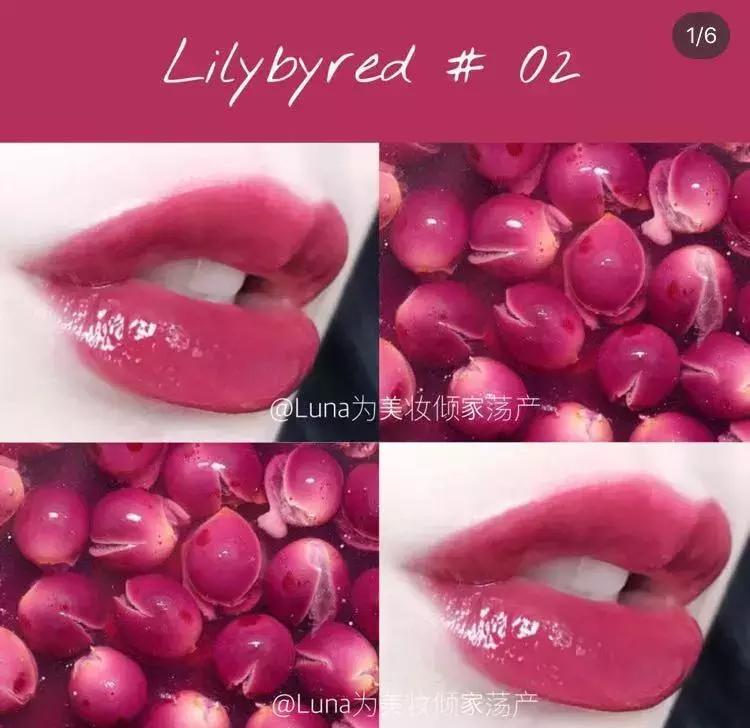 离婚又撕成连续剧?她爆肥20斤,还能美成这样才是迷啊