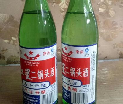 这五种白酒一定不要买,这五种酒千万要远离