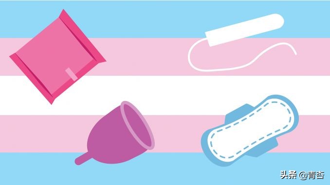 卫生巾对男的有伤害吗,男孩子用卫生巾的危害