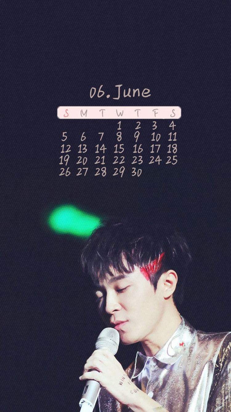 日历壁纸超清全屏,日历倒计时动态壁纸