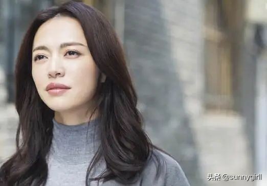 都挺好明玉被苏母虐待,都挺好苏母为啥宠爱明成