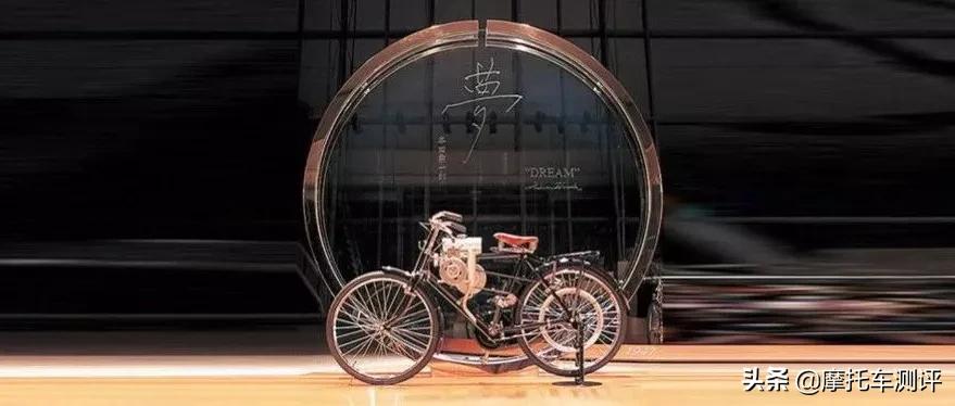 本田dreamwing在售车型,hondadreamwing提车