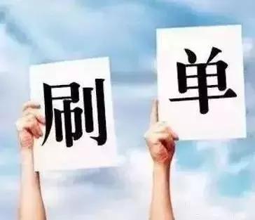 宝妈可以在家学习什么技能赚钱,42岁宝妈在家做些什么可以赚钱