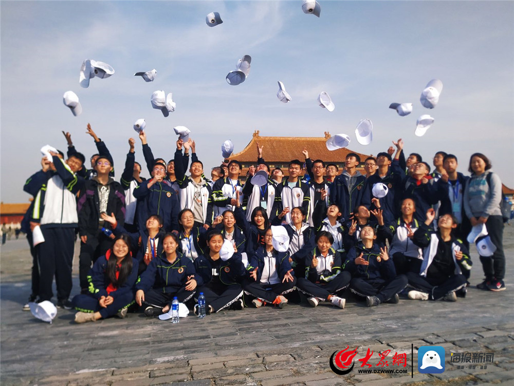 青岛六十七中教学质量怎么样,青岛六十七中特色