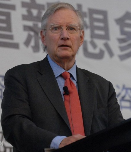 福布斯最具影响力的书,福布斯推荐的50本商业经典