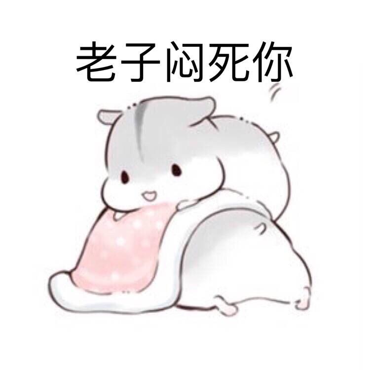 windows系统使用idea卡死,怎么解决idea运行出现404错误