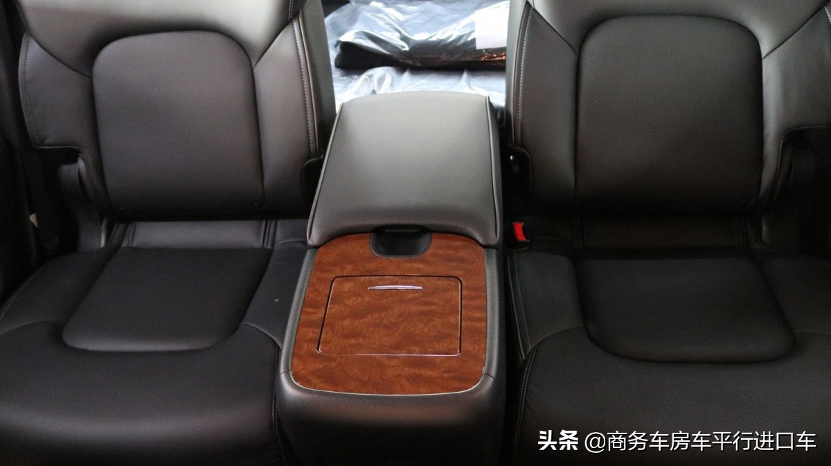 英菲尼迪q80新款suv价格,英菲尼迪qx80加长四座