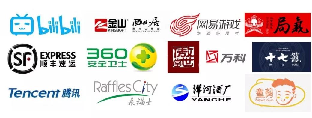 璁捐鍏徃鍒嗕负鍑犵被,璁捐鍏徃鐪熷疄鐜扮姸