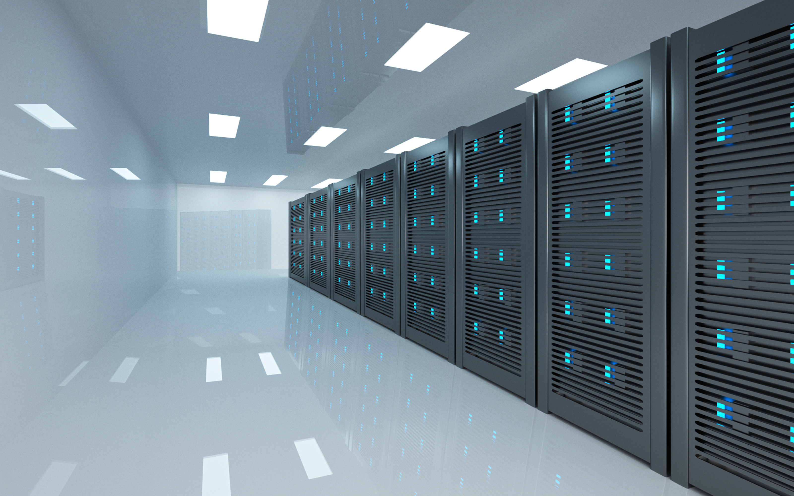 没有中间商赚差价骗局,没有中间商赚差价违法吗