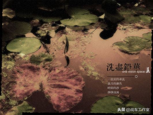 日本打仗摩托车,日本摩托车大战