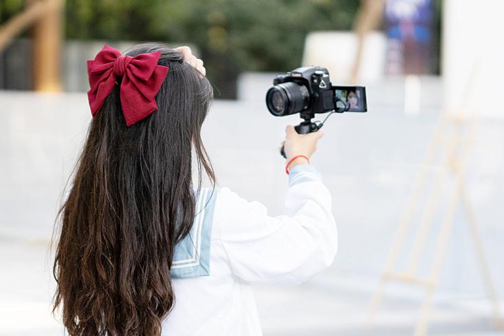 松下g95能拍什么视频,松下g95拍视频配什么镜头