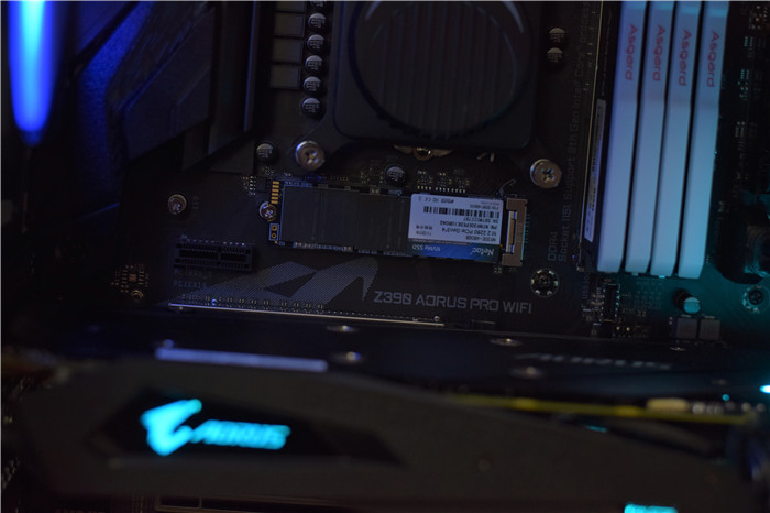 朗科n600s固态硬盘怎么样,朗科绝影n930