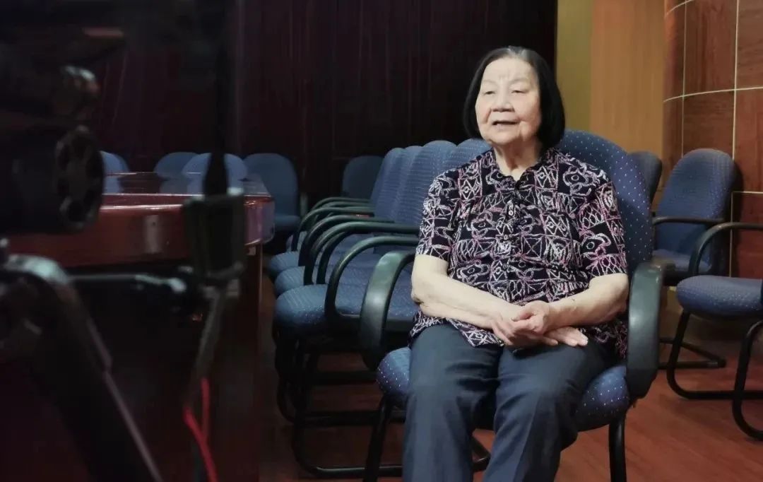 嫦娥五号什么时间发射,随着嫦娥五号发射成功你想说什么