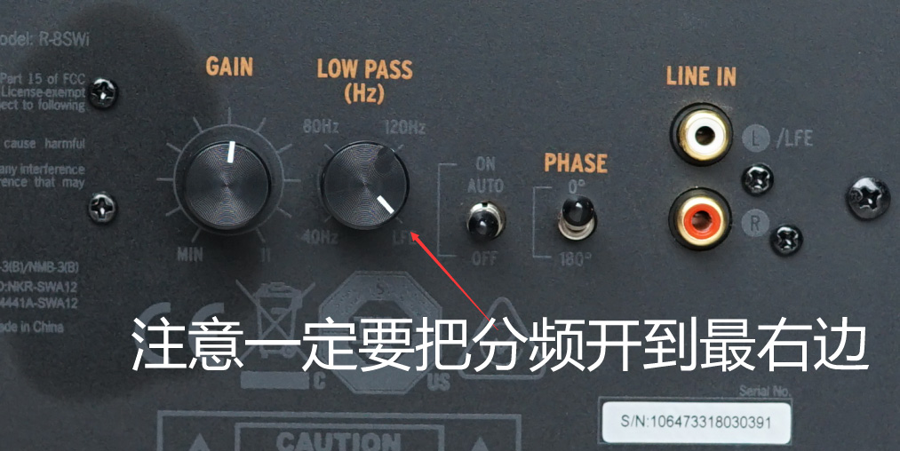 鏉板+5.1瀹跺涵褰遍櫌濂楄鎺ㄨ崘,鏉板+瀹跺涵褰遍櫌5.1濂楄