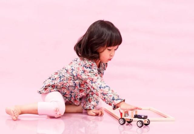 疫情爆发婴儿该怎么办,小孩发烧39.1还咳嗽怎么处理