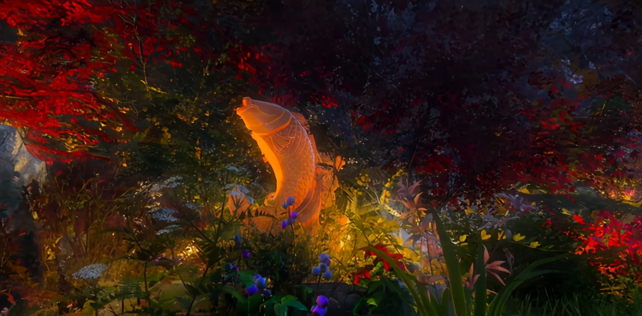 网游玩家假期兼职装修，五天预计入账两千，却连家门都不用出？