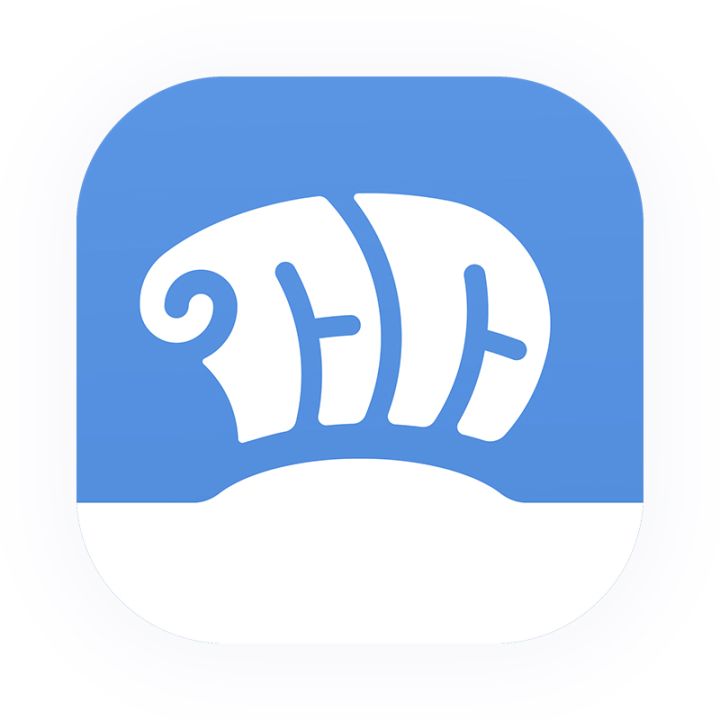 上上参谋APP“热力分析”新功能火爆上线