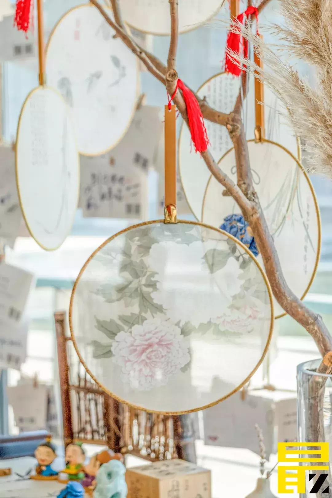 西交利物浦苏州校区,苏州西交利物浦美女