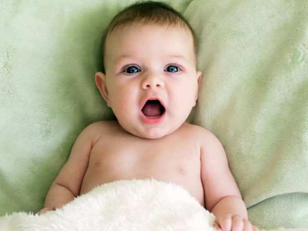 宝宝肚脐眼不消肿怎么回事,宝宝肚脐怎么处理