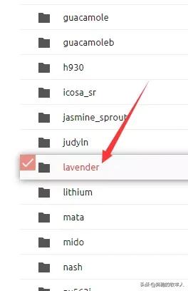 类原生系统exTHmUI安装刷入教程：可能是本地化最好的类原生系统