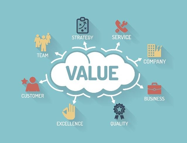 海关代购女案件处理结果,海关代购事件的女代购聊天