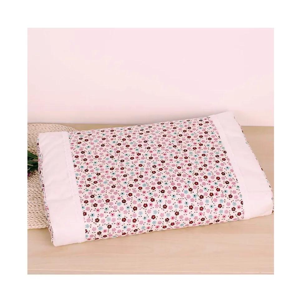 公认最舒服的枕头推荐评价,推荐一款销量最好的枕头