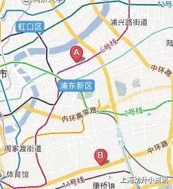 上海顶尖民办里的便宜货!性价比超高,今年还新开初中部