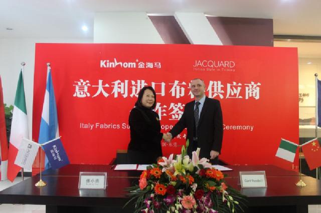 金海马床垫品牌排行榜,zeroroom床垫