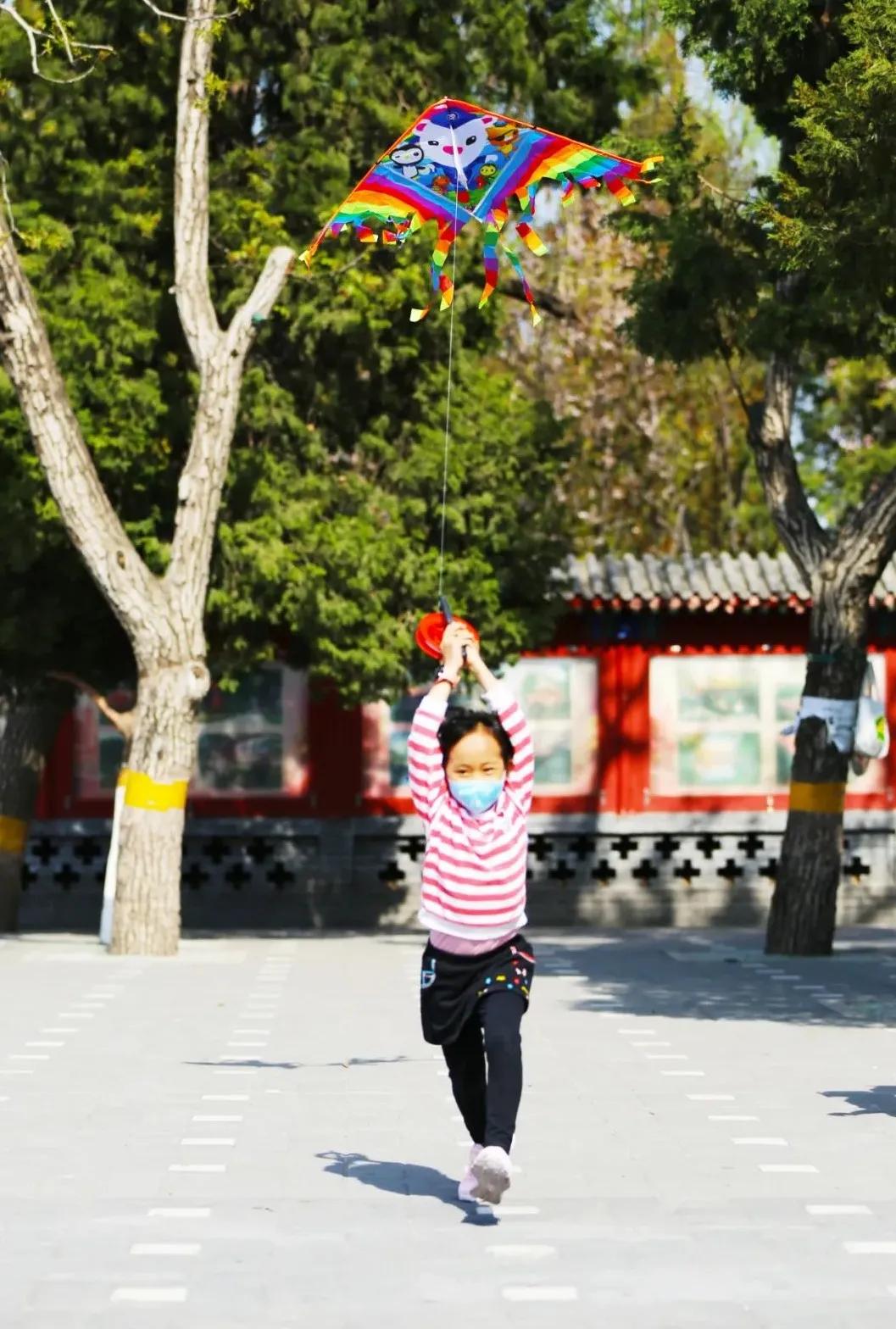 四月发生的事,东城发生的事