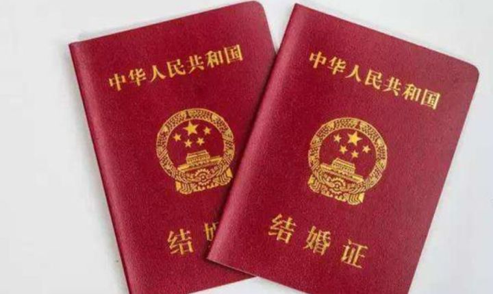 香港领证流程要戴戒指吗,香港领证的流程