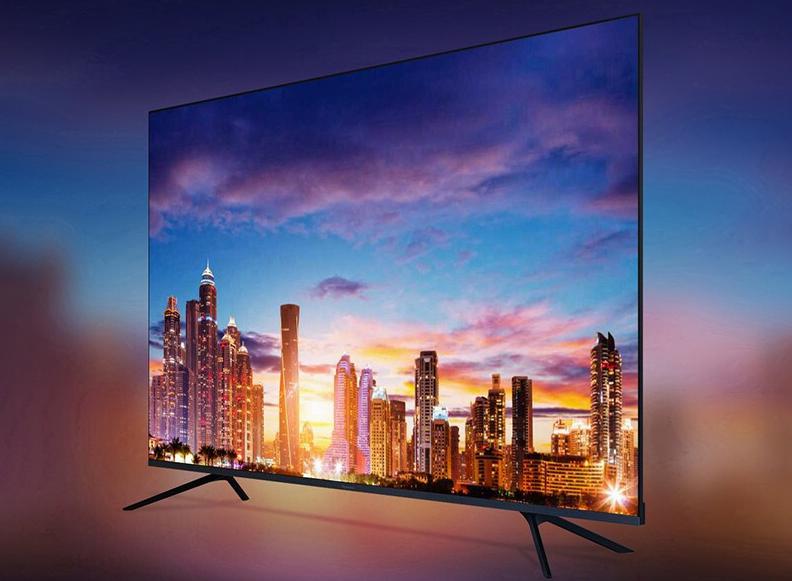 目前电视机什么品牌最好,目前电视机哪个牌子最好