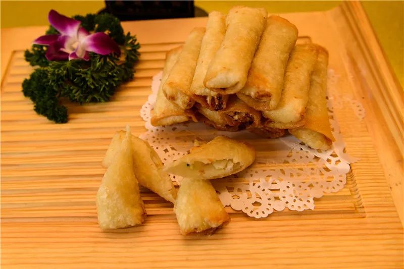 青虾最好吃又简单的做法,社渚青虾的吃法