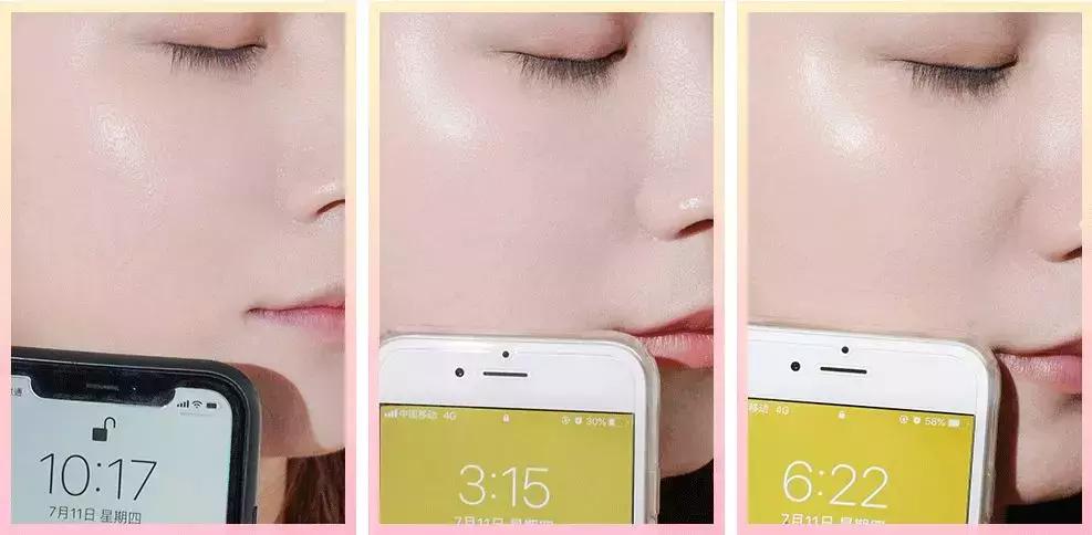 6款夏季必备粉底款款好用不踩雷,夏日持久粉底干油皮推荐