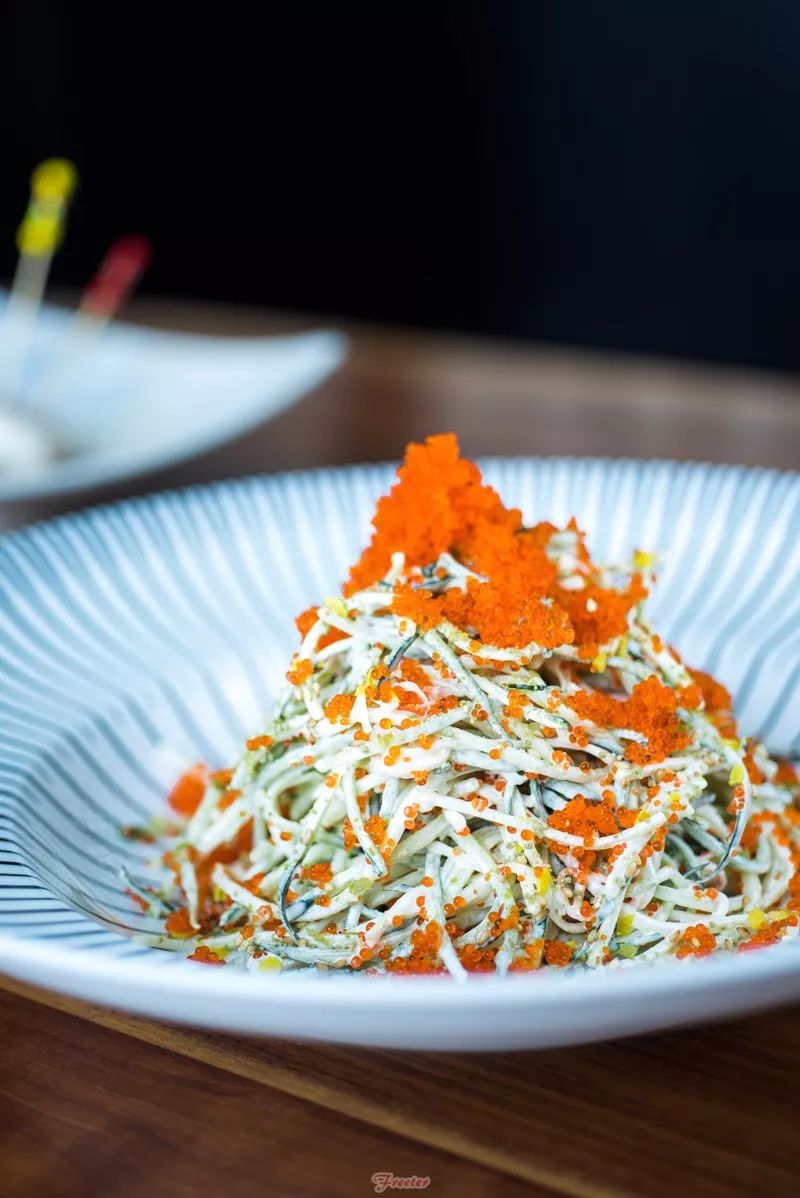 海口最好日料店,海口日料餐厅