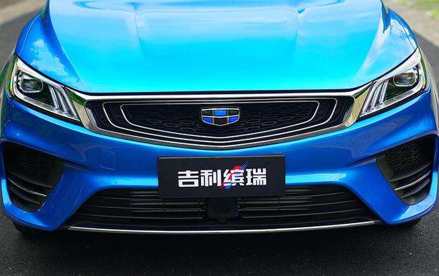 开着大灯看花灯,细数车灯进阶史~