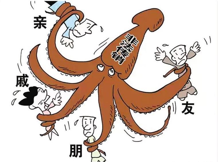 100个赚钱生意项目,18个穷人创业致富项目利润