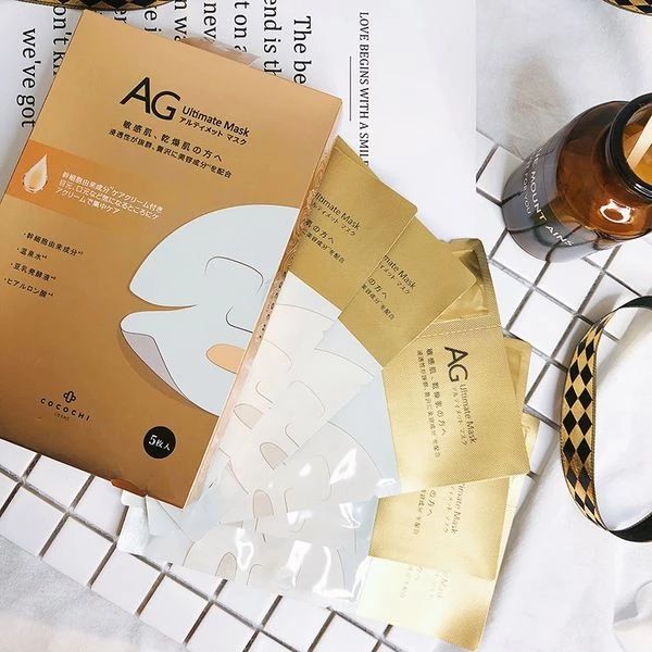 双11卖假货被抓的主播,双十一薇娅翻车商品