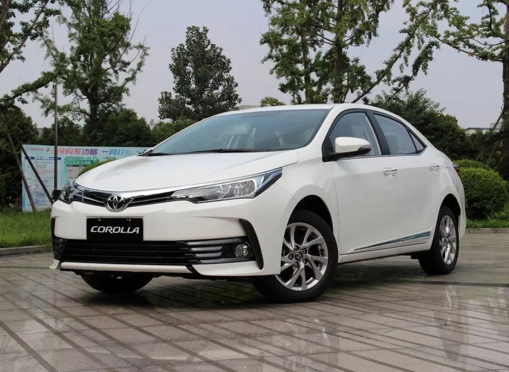 二手车销售缺点有哪些呢,二手车销量大幅下滑原因